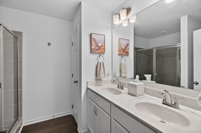 1411 Knox Ln, Lebanon, TN 37087
