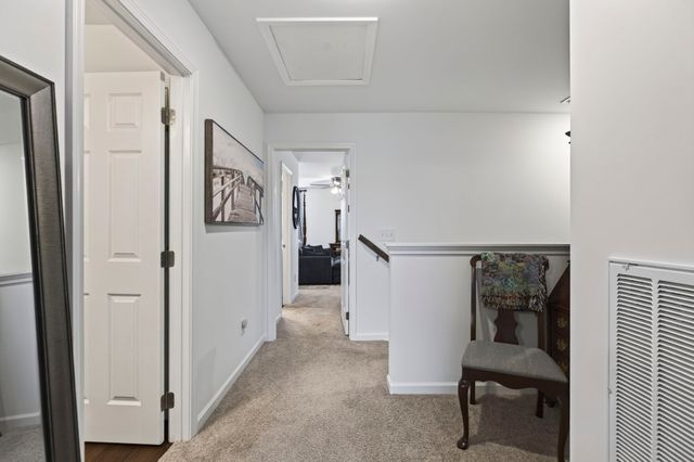1411 Knox Ln, Lebanon, TN 37087