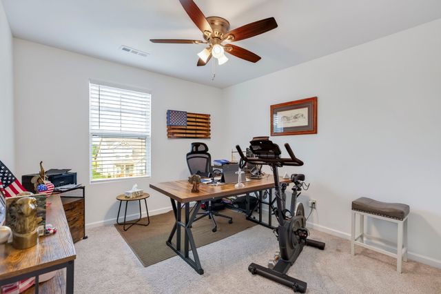 1411 Knox Ln, Lebanon, TN 37087