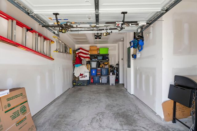 1411 Knox Ln, Lebanon, TN 37087