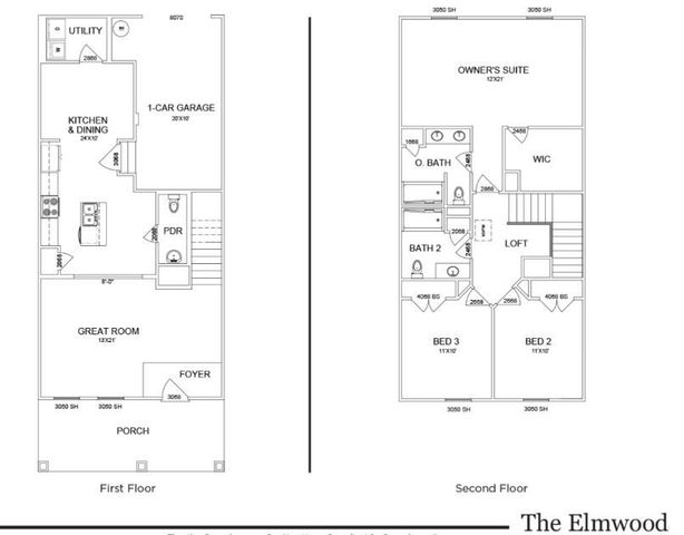 1411 Knox Ln, Lebanon, TN 37087