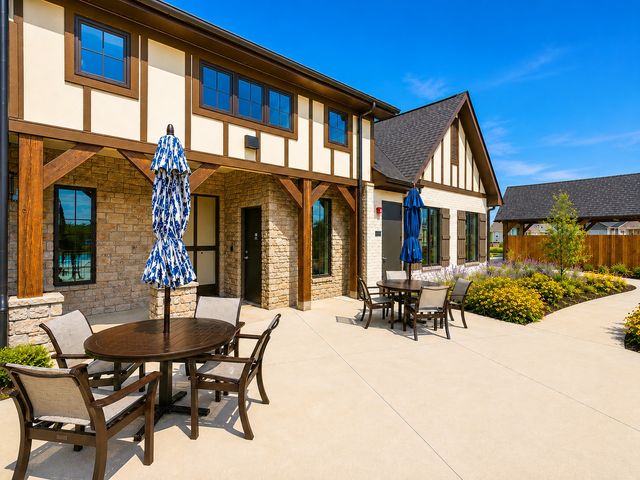 1411 Knox Ln, Lebanon, TN 37087