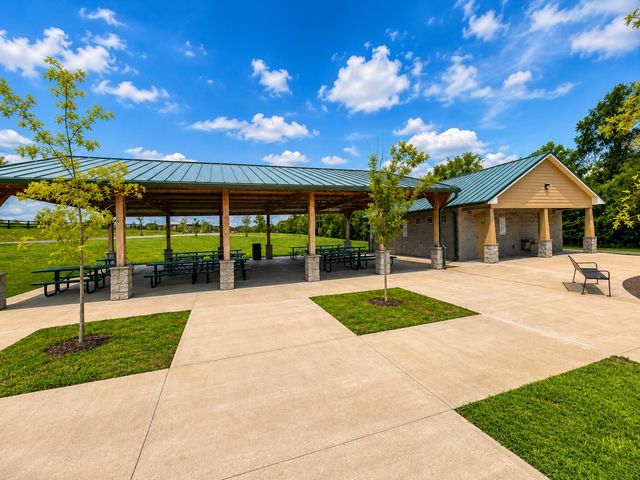 1411 Knox Ln, Lebanon, TN 37087