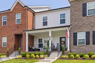 1411 Knox Ln, Lebanon, TN 37087