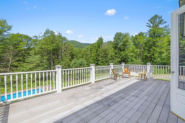 11 Grogkill Road, Willow, NY 12495