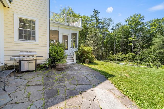 11 Grogkill Road, Willow, NY 12495