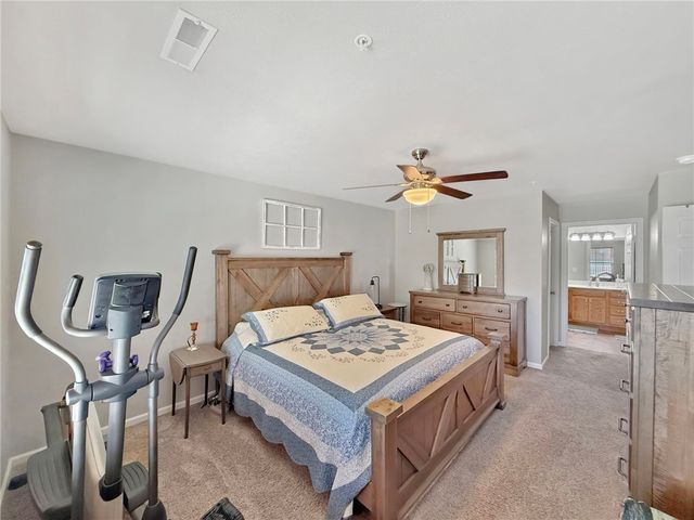 105 White Fox Ct, North Sewickley Twp, PA 16117