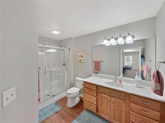 105 White Fox Ct, North Sewickley Twp, PA 16117