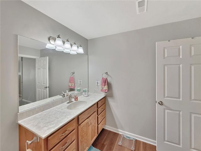 105 White Fox Ct, North Sewickley Twp, PA 16117