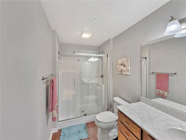 105 White Fox Ct, North Sewickley Twp, PA 16117