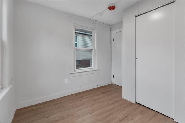 415 Broad Street, Cumberland, RI 02864