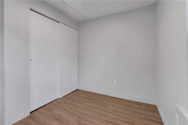 415 Broad Street, Cumberland, RI 02864