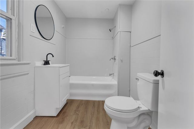 415 Broad Street, Cumberland, RI 02864