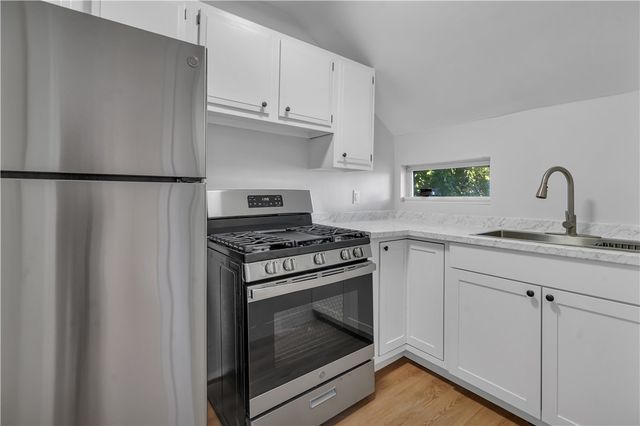 415 Broad Street, Cumberland, RI 02864