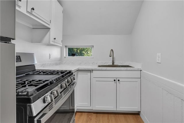 415 Broad Street, Cumberland, RI 02864