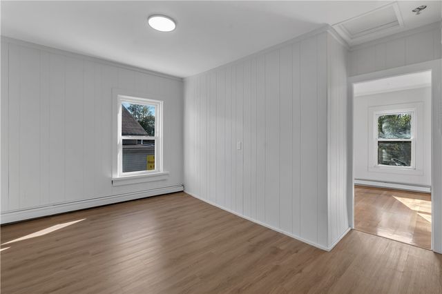 415 Broad Street, Cumberland, RI 02864