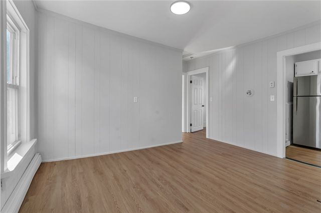 415 Broad Street, Cumberland, RI 02864