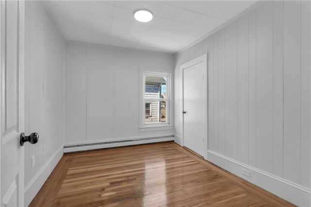 415 Broad Street, Cumberland, RI 02864