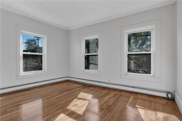 415 Broad Street, Cumberland, RI 02864