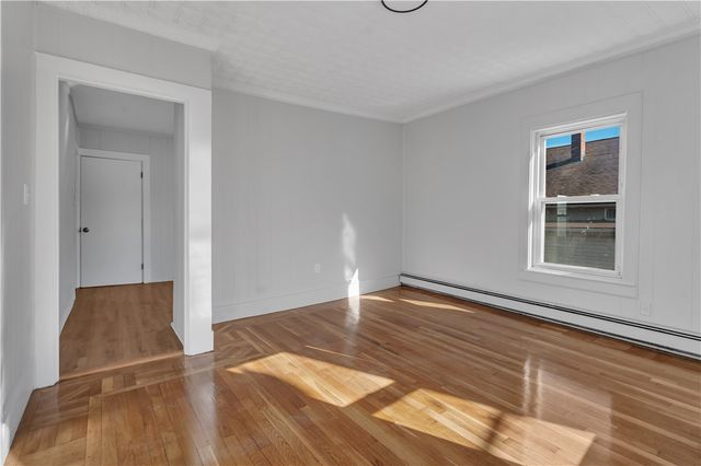 415 Broad Street, Cumberland, RI 02864