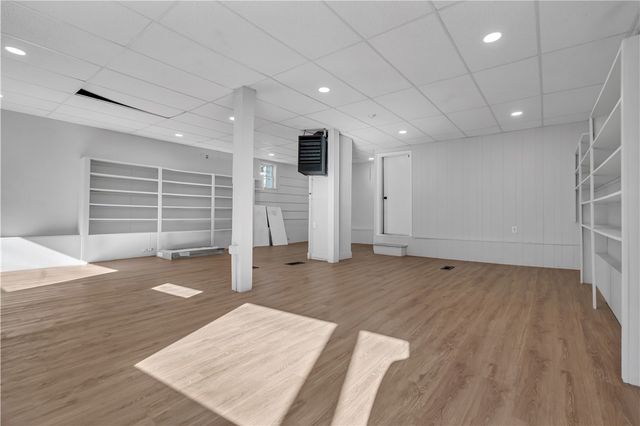 415 Broad Street, Cumberland, RI 02864