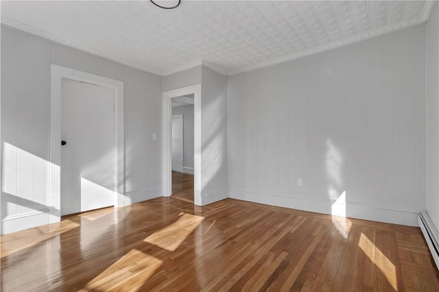 415 Broad Street, Cumberland, RI 02864