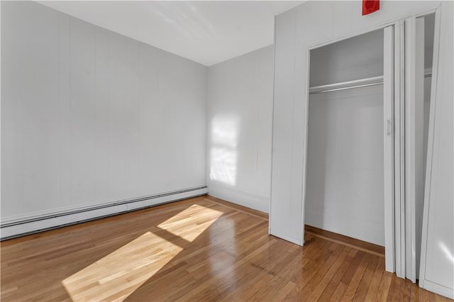 415 Broad Street, Cumberland, RI 02864