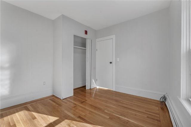 415 Broad Street, Cumberland, RI 02864