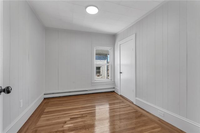 415 Broad Street, Cumberland, RI 02864