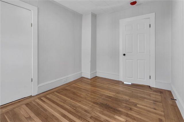 415 Broad Street, Cumberland, RI 02864