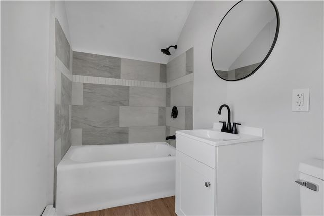 415 Broad Street, Cumberland, RI 02864