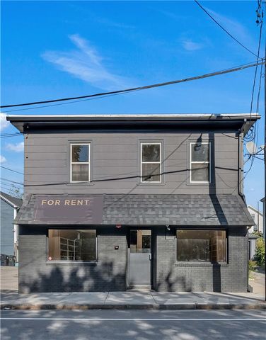 415 Broad Street, Cumberland, RI 02864