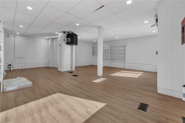 415 Broad Street, Cumberland, RI 02864