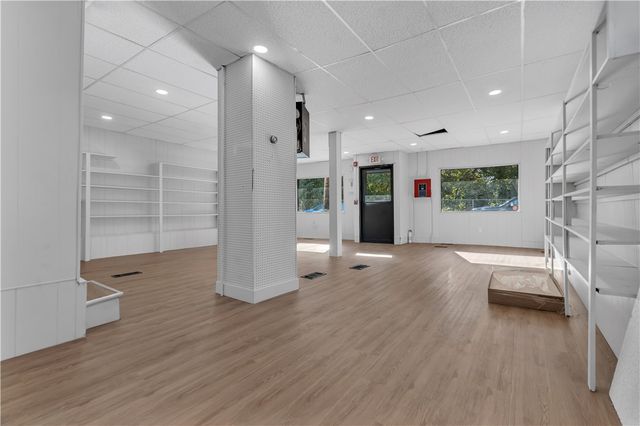 415 Broad Street, Cumberland, RI 02864