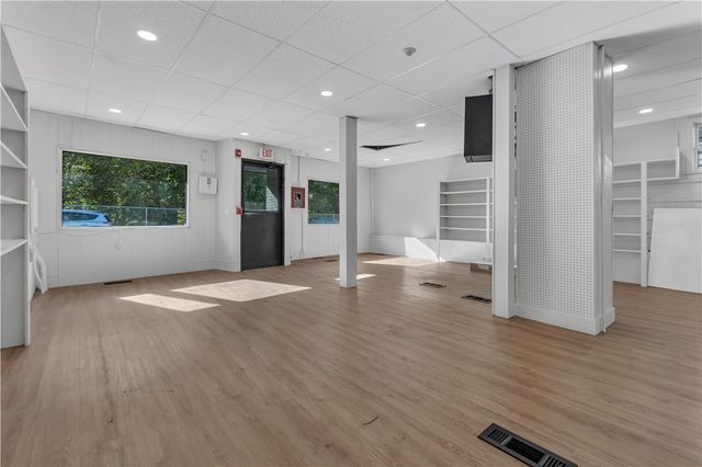 415 Broad Street, Cumberland, RI 02864