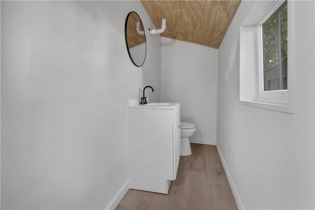 415 Broad Street, Cumberland, RI 02864