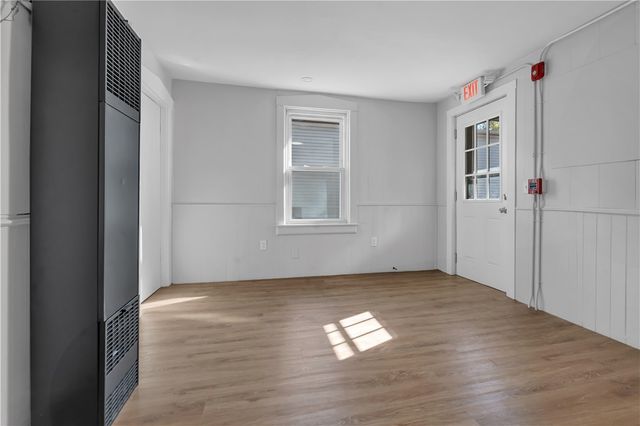 415 Broad Street, Cumberland, RI 02864