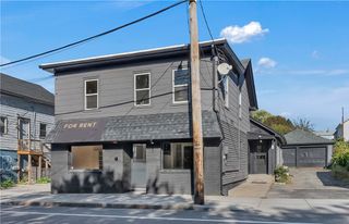 415 Broad Street, Cumberland, RI 02864