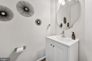 20977 CALAIS TER, Ashburn, VA 20147