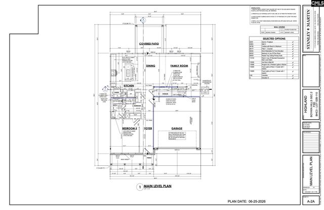643 Griffon Drive, Chapin, SC 29036