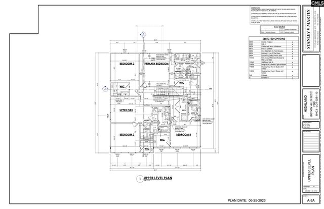 643 Griffon Drive, Chapin, SC 29036