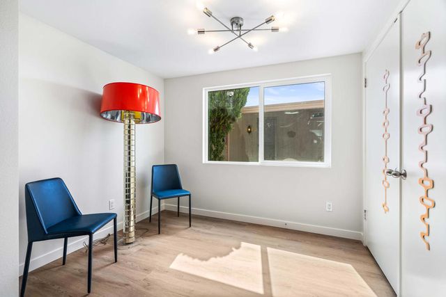 117 Aliso Drive, Palm Springs, CA 92264