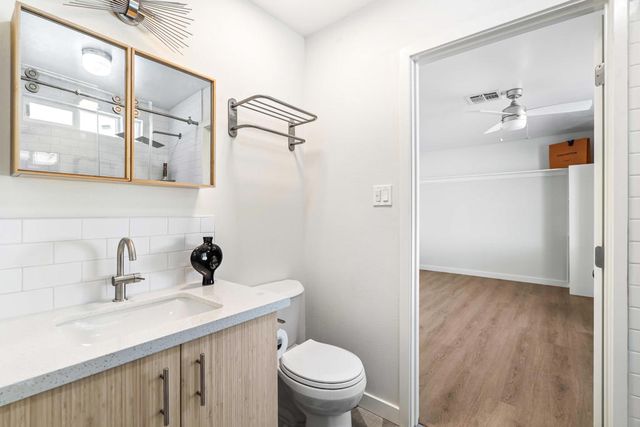 117 Aliso Drive, Palm Springs, CA 92264