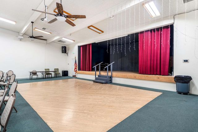 117 Aliso Drive, Palm Springs, CA 92264