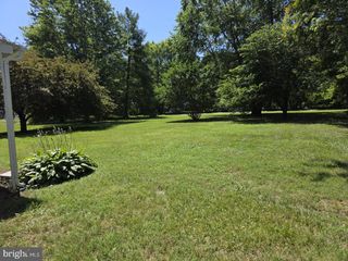 2900 CENTRAL RD, Cambridge, MD 21613