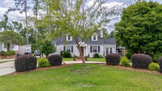 3011 Fox Spring Road, Augusta, GA 30909