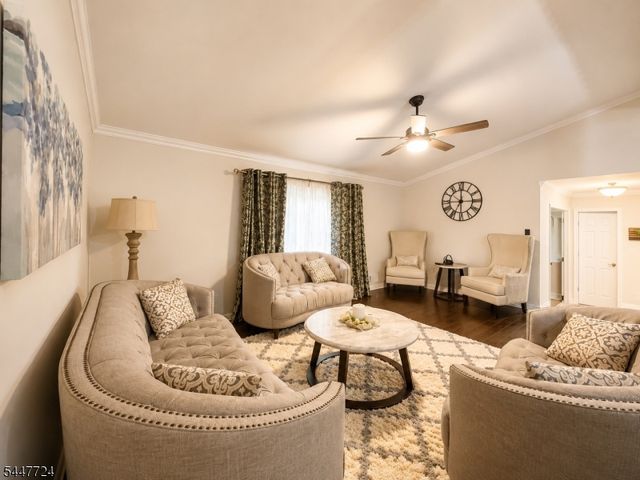 17 Ridge Rd, Edison Twp., NJ 08817
