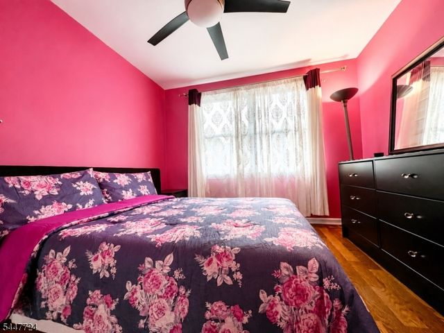 17 Ridge Rd, Edison Twp., NJ 08817
