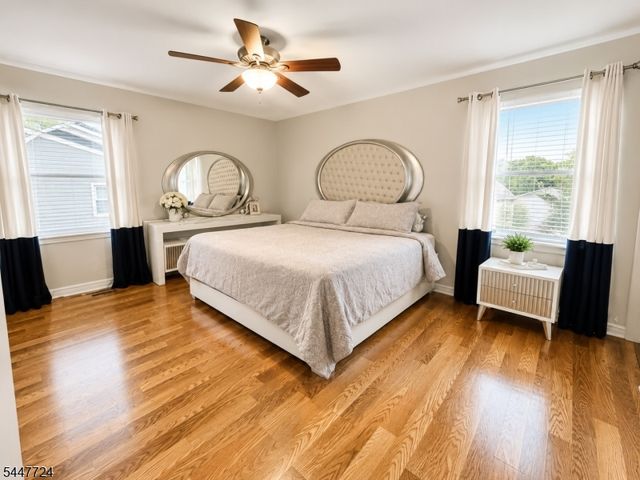 17 Ridge Rd, Edison Twp., NJ 08817