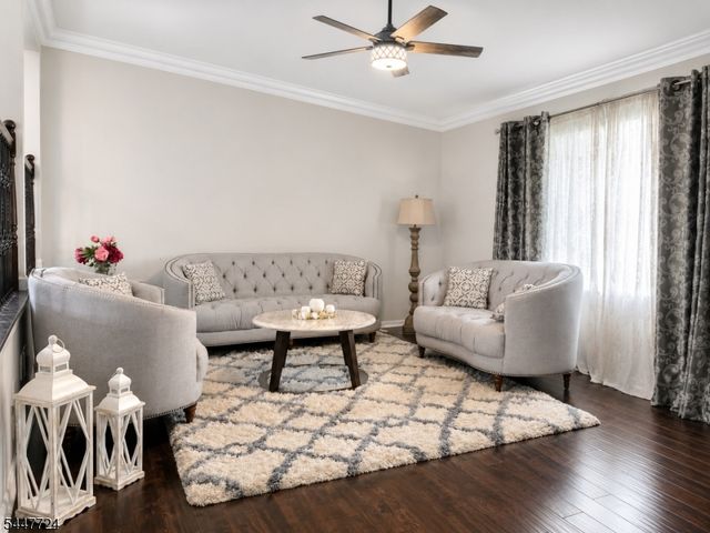17 Ridge Rd, Edison Twp., NJ 08817